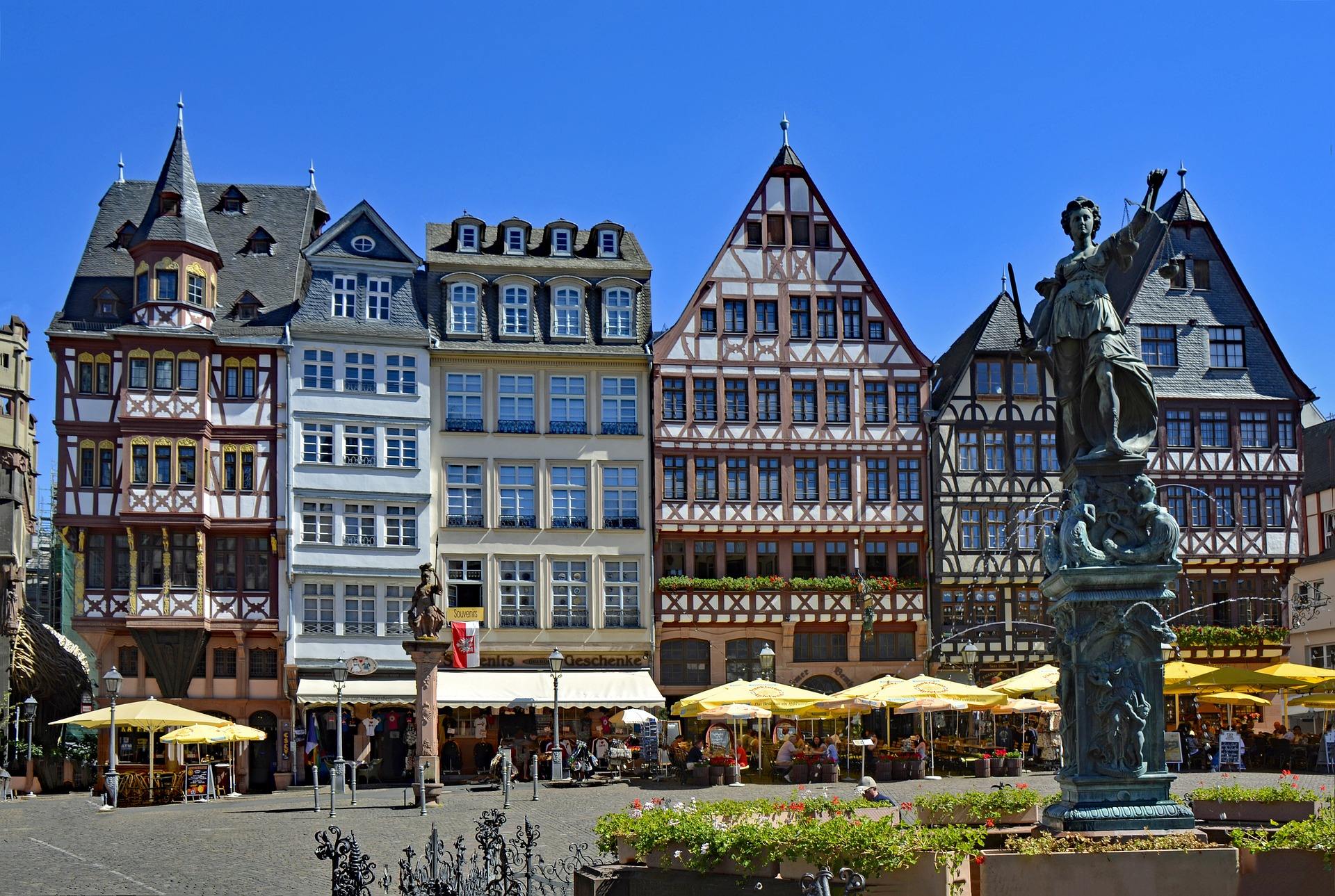 Main Tour Image