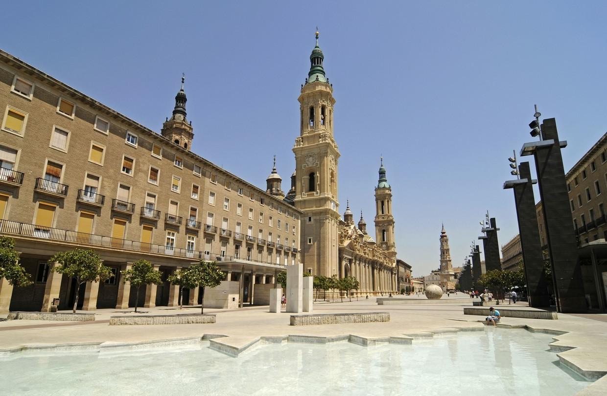 Main Tour Image