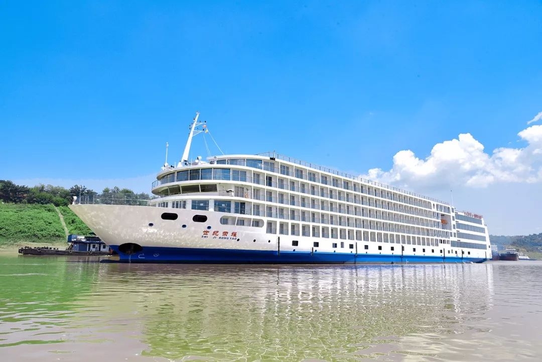 Main Tour Image