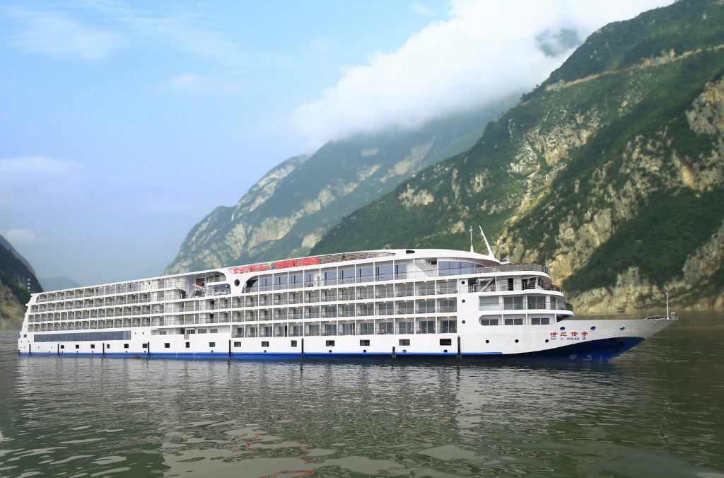 Main Tour Image