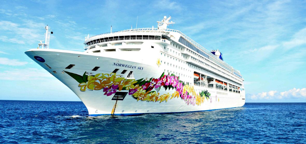 Main Tour Image