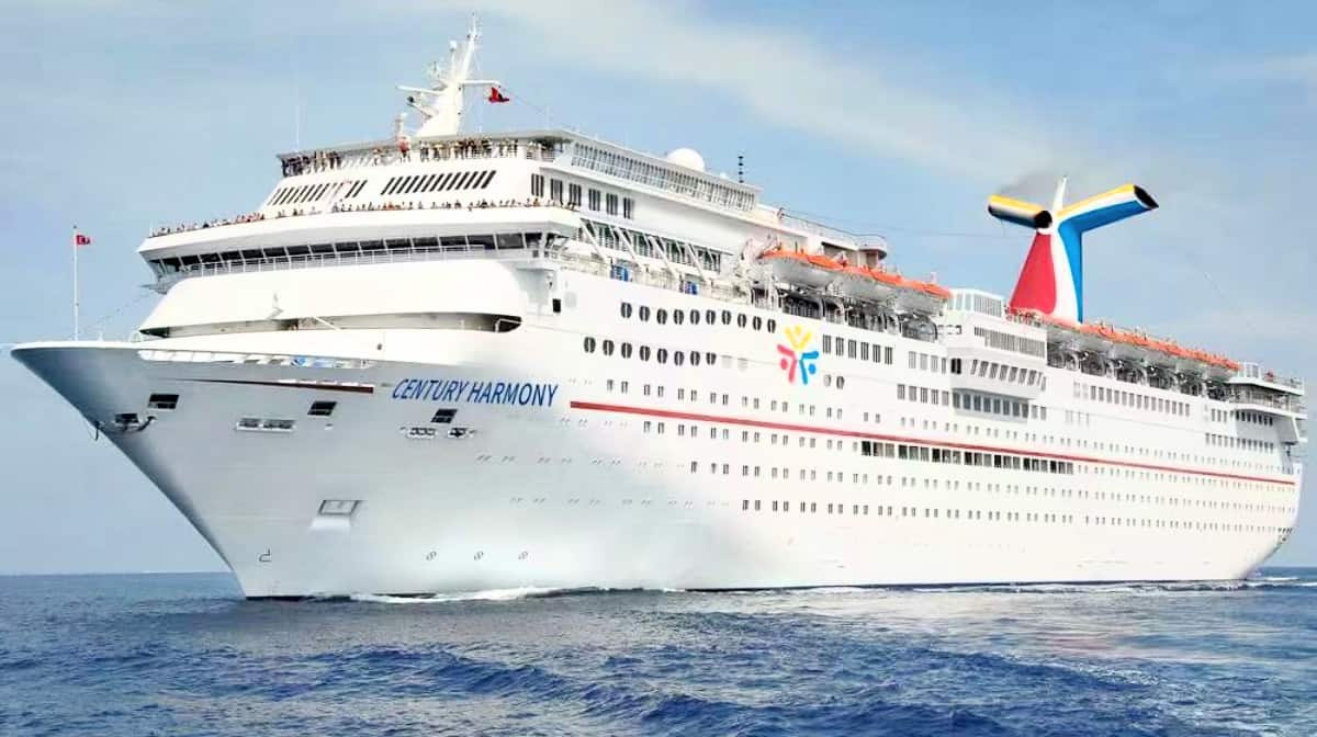 Main Tour Image