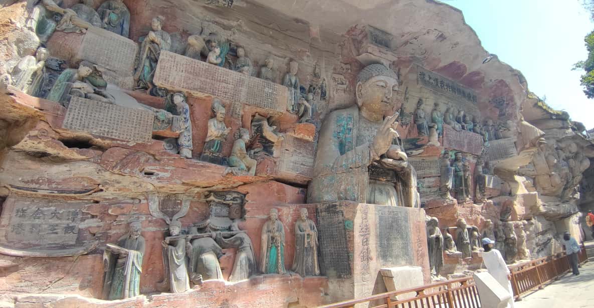Side Image 3