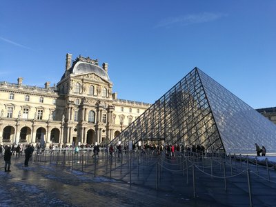 Side Image 2